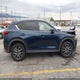 JM3KFACM9J0334144 2018 Mazda Cx-5 Touring auction photo thumbnail 13