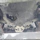 JM3KFACM9J0334144 2018 Mazda Cx-5 Touring auction photo thumbnail 20