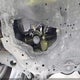 JM3KFACM9J0334144 2018 Mazda Cx-5 Touring auction photo thumbnail 21