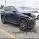 JM3KFACM9J0334144 2018 Mazda Cx-5 Touring auction photo thumbnail 1