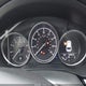 JM3KFACM9J0334144 2018 Mazda Cx-5 Touring auction photo thumbnail 7
