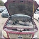 1FTRX18LX3NB10827 2003 Ford F-150 Lariat/Xl/Xlt auction photo thumbnail 10