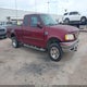 1FTRX18LX3NB10827 2003 Ford F-150 Lariat/Xl/Xlt auction photo thumbnail 1