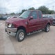 1FTRX18LX3NB10827 2003 Ford F-150 Lariat/Xl/Xlt auction photo thumbnail 2