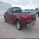 1FTRX18LX3NB10827 2003 Ford F-150 Lariat/Xl/Xlt auction photo thumbnail 3