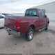 1FTRX18LX3NB10827 2003 Ford F-150 Lariat/Xl/Xlt auction photo thumbnail 4