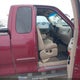 1FTRX18LX3NB10827 2003 Ford F-150 Lariat/Xl/Xlt auction photo thumbnail 5