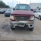 1FTRX18LX3NB10827 2003 Ford F-150 Lariat/Xl/Xlt auction photo thumbnail 6