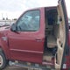 1FTRX18LX3NB10827 2003 Ford F-150 Lariat/Xl/Xlt auction photo thumbnail 8