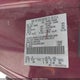 1FTRX18LX3NB10827 2003 Ford F-150 Lariat/Xl/Xlt auction photo thumbnail 9
