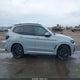 WBX47DP06PN238767 2023 BMW X3 Sdrive30I auction photo thumbnail 13