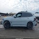 WBX47DP06PN238767 2023 BMW X3 Sdrive30I auction photo thumbnail 14