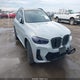 WBX47DP06PN238767 2023 BMW X3 Sdrive30I auction photo thumbnail 1