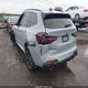 WBX47DP06PN238767 2023 BMW X3 Sdrive30I auction photo thumbnail 3