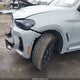 WBX47DP06PN238767 2023 BMW X3 Sdrive30I auction photo thumbnail 6