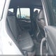 WBX47DP06PN238767 2023 BMW X3 Sdrive30I auction photo thumbnail 8