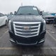 1GYS4UKJ3FR669937 2015 Cadillac Escalade Esv Platinum auction photo thumbnail 13