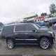 1GYS4UKJ3FR669937 2015 Cadillac Escalade Esv Platinum auction photo thumbnail 14
