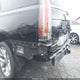 1GYS4UKJ3FR669937 2015 Cadillac Escalade Esv Platinum auction photo thumbnail 19