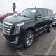 1GYS4UKJ3FR669937 2015 Cadillac Escalade Esv Platinum auction photo thumbnail 2