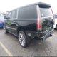 1GYS4UKJ3FR669937 2015 Cadillac Escalade Esv Platinum auction photo thumbnail 3