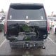 1GYS4UKJ3FR669937 2015 Cadillac Escalade Esv Platinum auction photo thumbnail 6