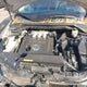 JN8AZ08T36W404896 2006 Nissan Murano S auction photo thumbnail 10