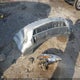 JN8AZ08T36W404896 2006 Nissan Murano S auction photo thumbnail 12