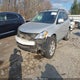 JN8AZ08T36W404896 2006 Nissan Murano S auction photo thumbnail 2