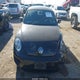 3VWFD7AT9KM712763 2019 Volkswagen Beetle 2.0T Final Edition Se/2.0T Final Edition Sel/2.0T S auction photo thumbnail 13