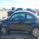 3VWFD7AT9KM712763 2019 Volkswagen Beetle 2.0T Final Edition Se/2.0T Final Edition Sel/2.0T S auction photo thumbnail 15