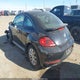 3VWFD7AT9KM712763 2019 Volkswagen Beetle 2.0T Final Edition Se/2.0T Final Edition Sel/2.0T S auction photo thumbnail 3