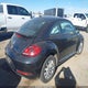 3VWFD7AT9KM712763 2019 Volkswagen Beetle 2.0T Final Edition Se/2.0T Final Edition Sel/2.0T S auction photo thumbnail 4