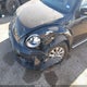 3VWFD7AT9KM712763 2019 Volkswagen Beetle 2.0T Final Edition Se/2.0T Final Edition Sel/2.0T S auction photo thumbnail 6