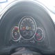3VWFD7AT9KM712763 2019 Volkswagen Beetle 2.0T Final Edition Se/2.0T Final Edition Sel/2.0T S auction photo thumbnail 7