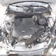 SJKCH5CP2HA033404 2017 Infiniti Qx30 auction photo thumbnail 10