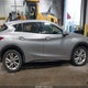 SJKCH5CP2HA033404 2017 Infiniti Qx30 auction photo thumbnail 14