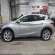 SJKCH5CP2HA033404 2017 Infiniti Qx30 auction photo thumbnail 15