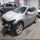 SJKCH5CP2HA033404 2017 Infiniti Qx30 auction photo thumbnail 2