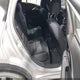 SJKCH5CP2HA033404 2017 Infiniti Qx30 auction photo thumbnail 8