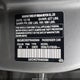 SJKCH5CP2HA033404 2017 Infiniti Qx30 auction photo thumbnail 9
