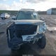 1GKS2MEF6CR206595 2012 GMC Yukon Xl 1500 Denali auction photo thumbnail 12