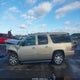 1GKS2MEF6CR206595 2012 GMC Yukon Xl 1500 Denali auction photo thumbnail 14