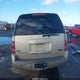 1GKS2MEF6CR206595 2012 GMC Yukon Xl 1500 Denali auction photo thumbnail 16