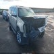 1GKS2MEF6CR206595 2012 GMC Yukon Xl 1500 Denali auction photo thumbnail 1