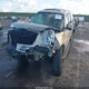 1GKS2MEF6CR206595 2012 GMC Yukon Xl 1500 Denali auction photo thumbnail 2