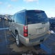 1GKS2MEF6CR206595 2012 GMC Yukon Xl 1500 Denali auction photo thumbnail 3