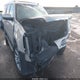 1GKS2MEF6CR206595 2012 GMC Yukon Xl 1500 Denali auction photo thumbnail 6