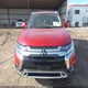 JA4AZ3A3XKZ006952 2019 Mitsubishi Outlander Es/Le/Se/Sel auction photo thumbnail 12