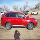 JA4AZ3A3XKZ006952 2019 Mitsubishi Outlander Es/Le/Se/Sel auction photo thumbnail 13